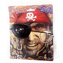  ������� �� ���� � ������