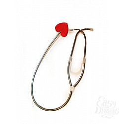  ��������� � ���������