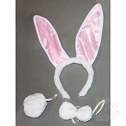  ��� ������� � ���. �����.