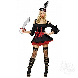  ������ ������ �������