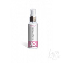        JO Personal Lubricant Premium Women 2 oz (60 )