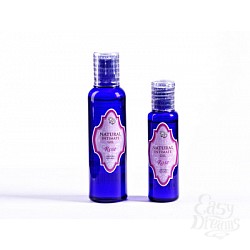 Лубрикант Rose Natural Intimate Gel 50мл 2-RCN-50 Лубрикант Rose Natural Intimate Gel 50мл 2-RCN-50