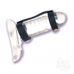  ������ �� ����� REDS 2004-01 BX DJ