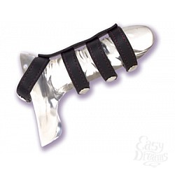  ������ �� ����� REDS 2005-01 BX DJ