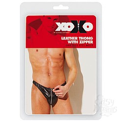  ������� ������� ����� � ������� 24-103XO