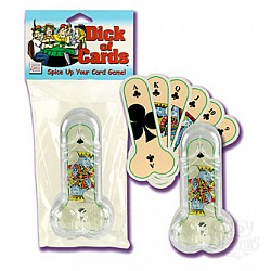  ����� ��������� � ����� ������ 2472-00 CD SE