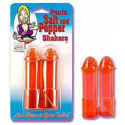  ��������� � ������� � ����� ������� 2492-00 CD SE