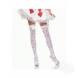 Чулки Королева 2 Чулки Королева 2