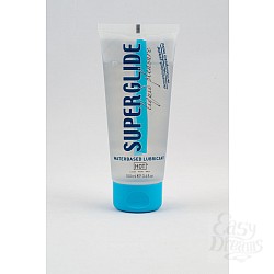 HOT Production     Superglide    100  44027