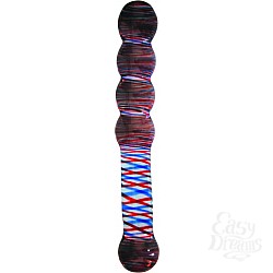  �������� ���������� � ������� �������� � ������ GD050