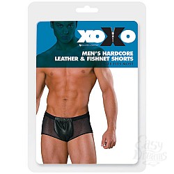  ������� ������� � ������� �������� 33-800XO