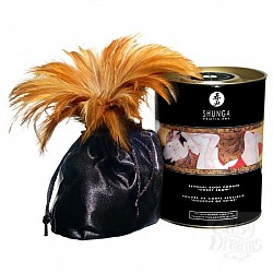  ����� ��� ���� Shunga Sweet Show - Champagne & Strawberries, 228 �