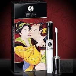  ����� ��� ��� Shunga Strawberries