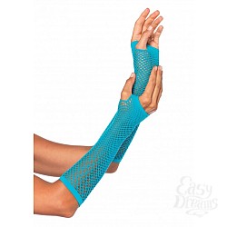  �������� � ��������� �������� OS LA2024neon blue