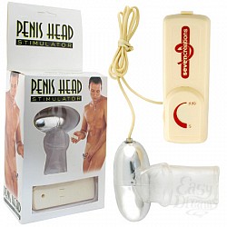 Стимулятор Стимулятор