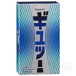  ������������ Sagami  12 6 FIT V