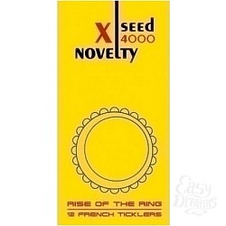  ������������ Sagami �12  XSEED 4000 