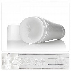 Мастурбатор Flight Instructor by Fleshlight Мастурбатор Flight Instructor by Fleshlight