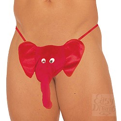  ������� ������� ����� ������ 3752R EM