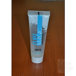  ���������-���� ����� ������ "�����" 50 � 46034