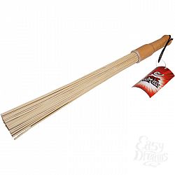  ���������� ����� ��� ��� SEXY TWIGS 60 sm