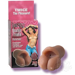  ����������� ����� � ����� LACEY 0458-03 BX SE