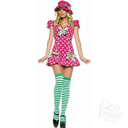  ������ �������-�������, XS, �������