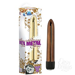  ��������� �������� � ���������� PRECIOUS GEMS 6,75in UKRN 0500-90 BX SE