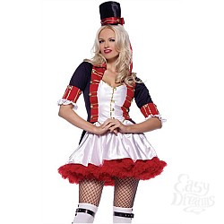  ������ �������� ���������� ���������, S/M