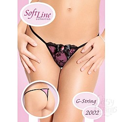 Трусики закрытые с кружевной сеточкой Трусики закрытые с кружевной сеточкой