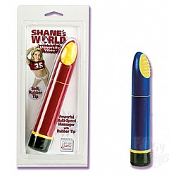  �������� UNIVERSITY VIBES ����� 513-12 CD SE