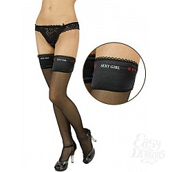  ������� � �������� "Sexy Girl"