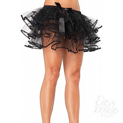  ��������� ��������� � �������� ������, OS, ������