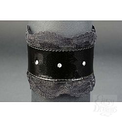  ���������� "������-2"