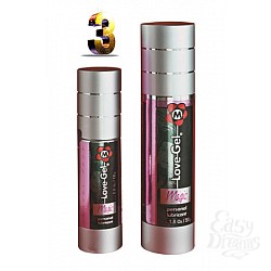  ����-��������� LoveGel �AGIC ����������� 18�