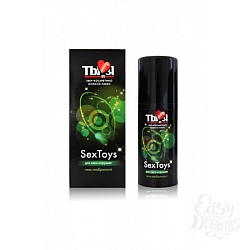  �� � � SEXTOYS ��������� ��� ������������� � ��������� 50�