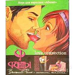  ����� "������"