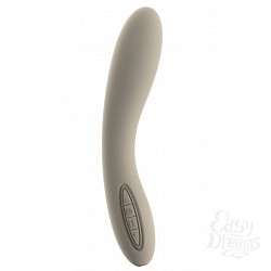  �������� Leslie � ���������� �������� ���������