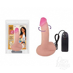  ������� ��������� �� ������� �������