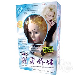  ����� � ��������� � ��������� ��������������, ���������