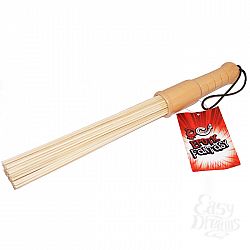  ���������� ����� ��� ��� SEXY TWIGS 23 sm