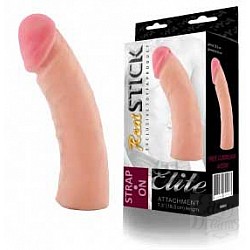  �������������-�������, �������� - 18,5 ��.