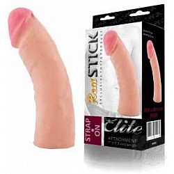  �������������-�������, �������� - 17,5 ��.