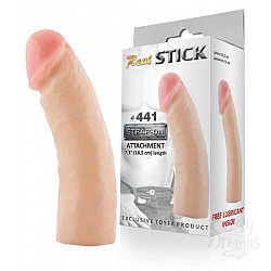  �������������-������� RealStick #441, ��������, 18,5 ��.