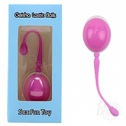  ������� ����������� �����-���� � ����������� ������