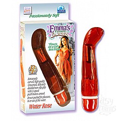  ������� �������� g-����� EMMA 5797-11 BX SE