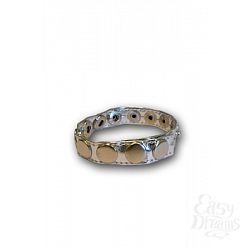 Утяжка Утяжка