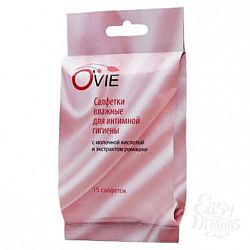  �������� ������� O