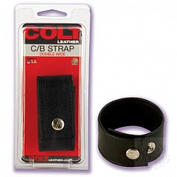  ������� ������ ��� ������ COLT 6843-10 CD SE