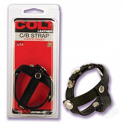  ������� ������ ��� ������ COLT 6843-50 CD SE